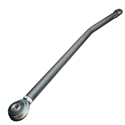 PMF Suspension Heavy Duty Adjustable Track Bar 05-16 Ford F-250/F-350 and 05-24 F-450/F-550