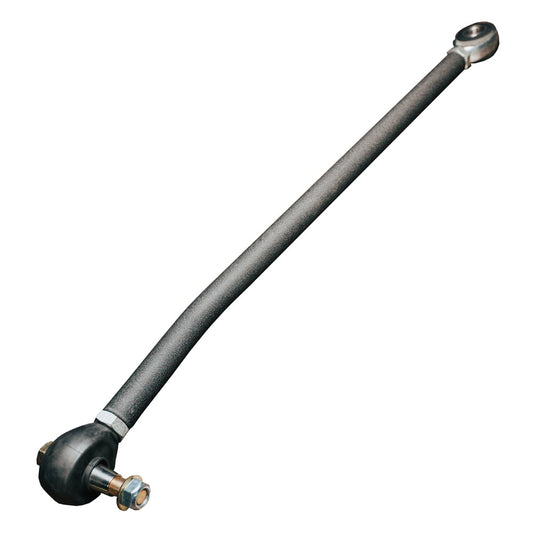 PMF Suspension Heavy Duty Direct Replacement Adjustable Track Bar 17-24 Ford SuperDuty
