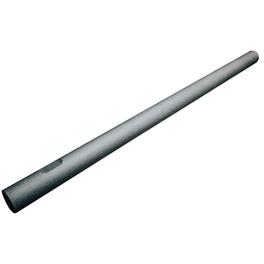 PMF Suspension Heavy Duty Tie Rod Bar 05-24 Ford SuperDuty