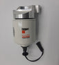 GDP Replacement FS1253 Fuel Filter Kit 97-99 Dodge Ram 5.9L Cummins