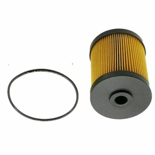 Fleetguard FS19856 7 Micron  Fuel Filter 03-07 Dodge 5.9L Cummins