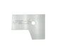 Full Send Diesel Fuse Box Cover Plate 03-05 Dodge Ram 5.9L Cummins