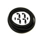 Full Send Diesel 47RH / 47RE / 48RE DIY Transmission Line Kit 94-07 Ram 5.9L / 6.7L Cummins