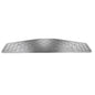Full Send Diesel Radiator Valance 19-22 Ram 6.7L Cummins