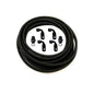 Full Send Diesel 68RFE DIY Transmission Line Kit For Remote Cooler 07.5-21 Ram 6.7L Cummins