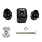 Full Send Diesel Universal Add-A-Drain Micro Sump