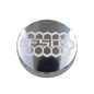 Full Send Diesel Billet Brake Fluid Reservoir Cap 19-23 Ram 6.7L Cummins