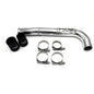 Full Send Diesel Fabricated Upper Coolant Pipe Kit 03-09 Ram 5.9/6.7L Cummins