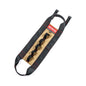 Factor 55 Rope Wrap