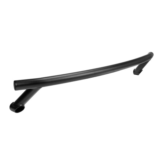 Factory Aftermarket Nerf Series Push Bar 17-23 Ford SuperDuty
