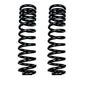 Kryptonite 2.5" Dual Rate Leveling Coil Springs 05-26 Ford F-250 / F-350 SuperDuty