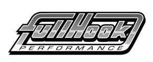 FullHook Performance