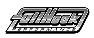 FullHook Performance