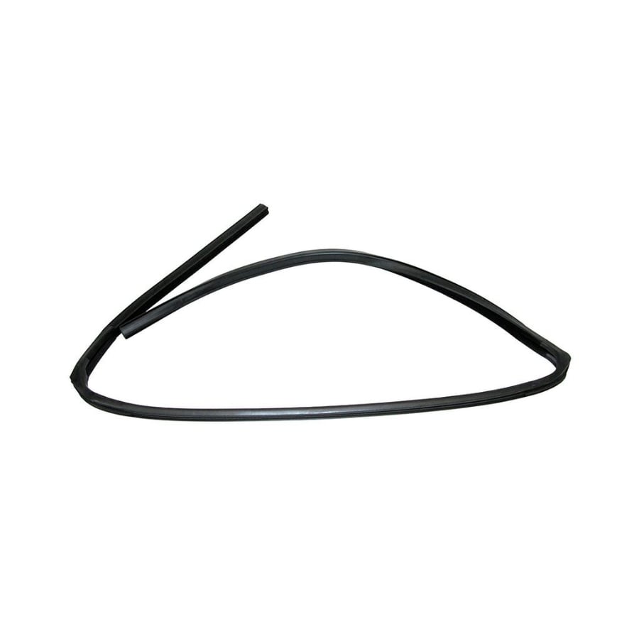 Fairchild Front Window Channel Weatherstrip Seal | Drv. Side | 88-00 GM 2500HD/3500