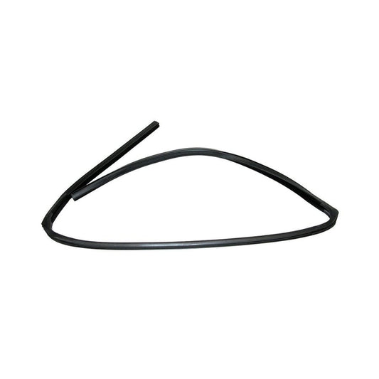 Fairchild Front Window Channel Weatherstrip Seal | Drv. Side | 88-00 GM 2500HD/3500