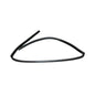 Fairchild Front Window Channel Weatherstrip Seal | Drv. Side | 88-00 GM 2500HD/3500