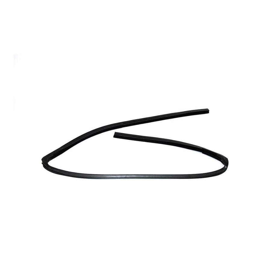 Fairchild Front Window Channel Weatherstrip Seal | Pass. Side | 88-00 GM 2500HD/3500