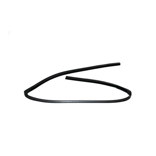 Fairchild Front Window Channel Weatherstrip Seal | Pass. Side | 88-00 GM 2500HD/3500