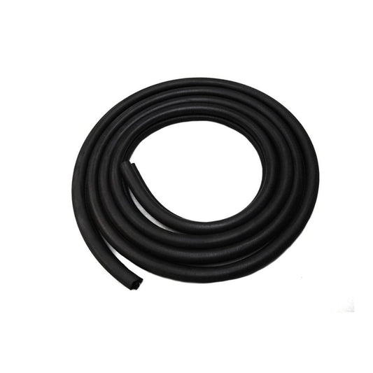Fairchild Door Weatherstrip Seal | Front or Rear | On Body | Drv or Pass Side | 88-00 GM 2500HD/3500