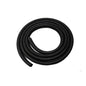 Fairchild Door Weatherstrip Seal | Front or Rear | On Body | Drv or Pass Side | 88-00 GM 2500HD/3500
