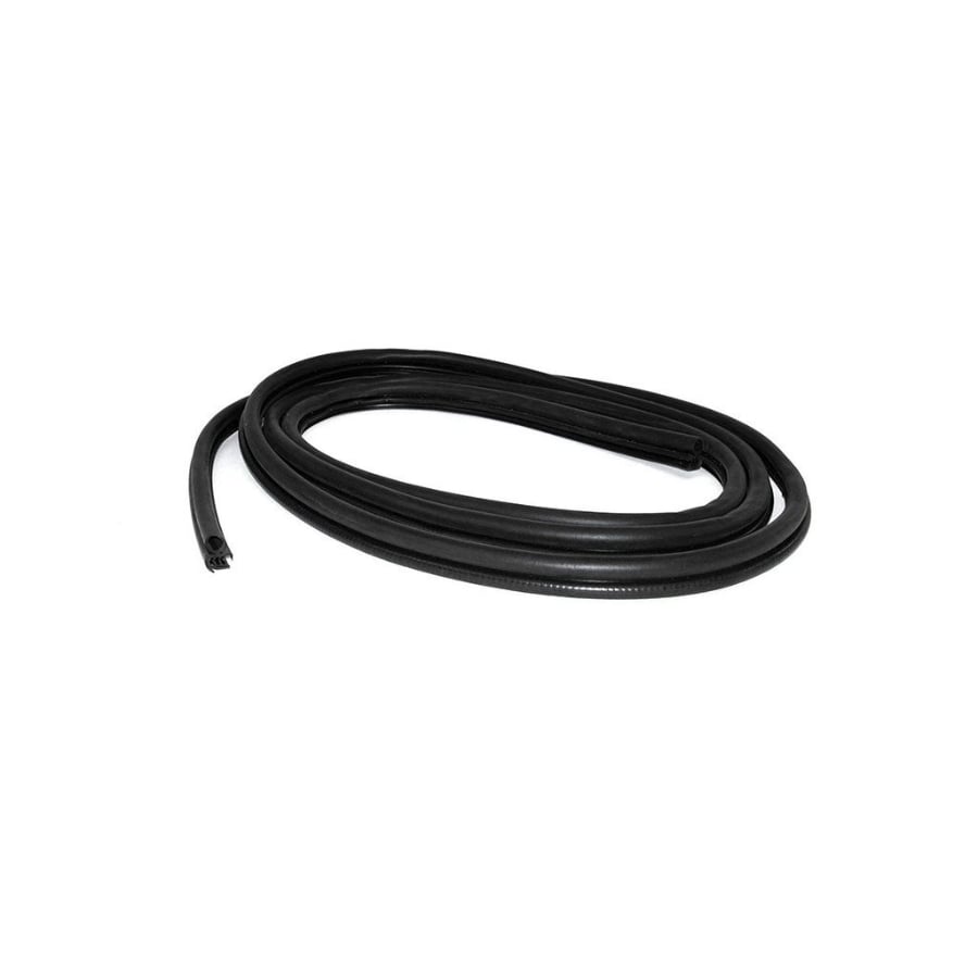 Fairchild Front Passenger Door Weatherstrip Seal | On Body | Ext Cab | 99-07 GM 2500HD/3500
