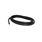 Fairchild Front Passenger Door Weatherstrip Seal | On Body | Ext Cab | 99-07 GM 2500HD/3500