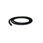 Fairchild Rear Door Weatherstrip Seal | On Body | Drv or Pass Side | Crew Cab | 99-07 GM 2500HD/3500