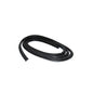 Fairchild Front Passenger Side Door Weatherstrip Seal | On Body | Ext Cab | 88-00 GM 2500HD/3500