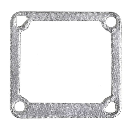 Grizzly Intake Grid Heater Gasket 89-07 Dodge 5.9L Cummins