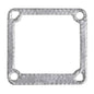 Grizzly Intake Grid Heater Gasket 89-07 Dodge 5.9L Cummins