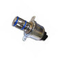 Grizzly Remanufactured Replacement EGR Valve 05-07 Ford 6.0L Powerstroke
