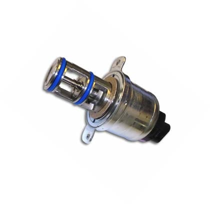 Grizzly Remanufactured Replacement EGR Valve 03-04 Ford 6.0L Powerstroke