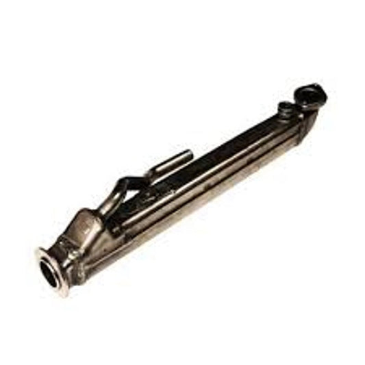 Grizzly New Replacement EGR Cooler 04-07 Ford 6.0L Powerstroke