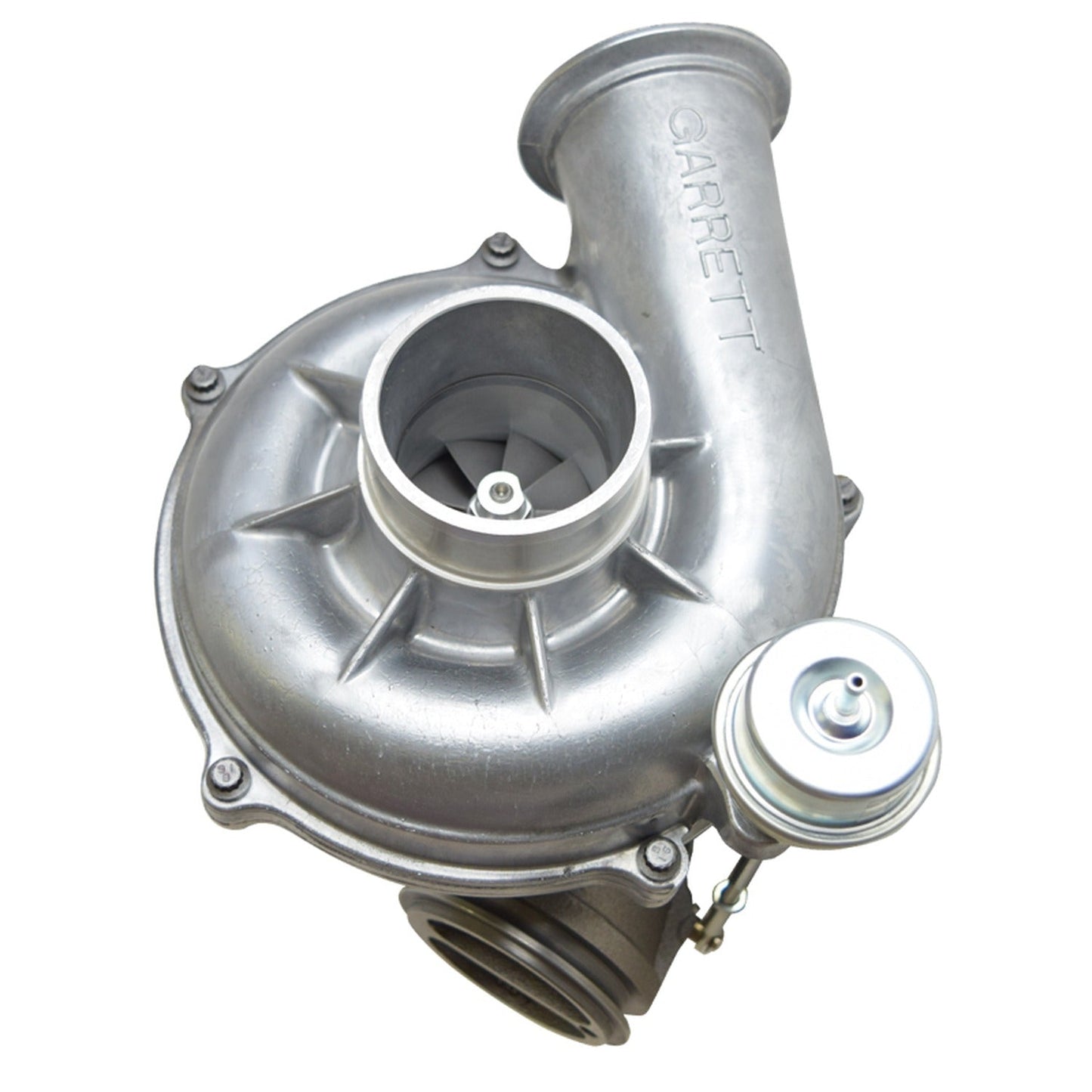 Garrett Turbocharger 99.5-03 Ford 7.3L Powerstroke