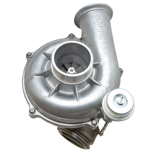 Garrett Turbocharger 99.5-03 Ford 7.3L Powerstroke
