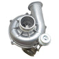 Garrett Turbocharger 99.5-03 Ford 7.3L Powerstroke