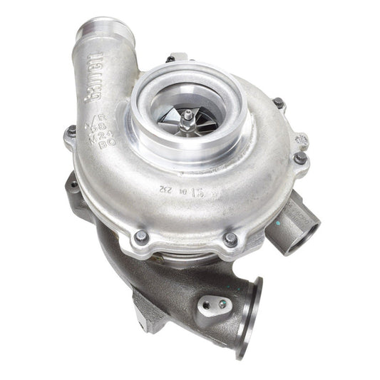 Garrett Turbocharger 03-06 Ford 6.0L Powerstroke