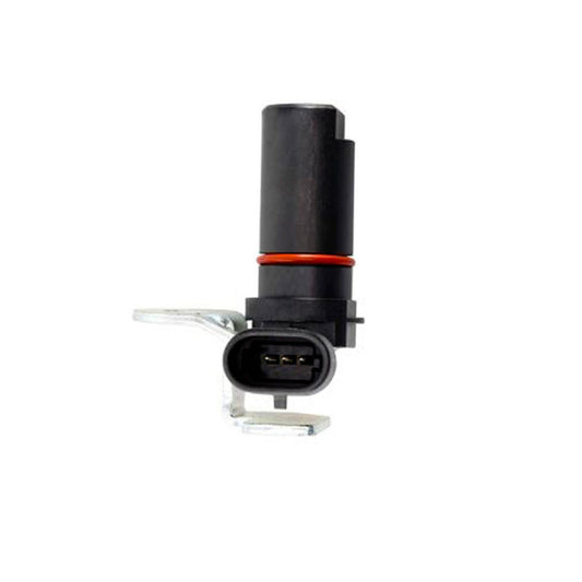 Grizzly New Crankshaft Position (CKP) Sensor (VP44) 98.5-02 Ram 5.9L Cummins