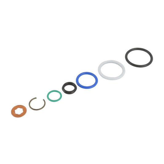 Grizzly Injector Seal Kit 03-07 Ford 6.0L Powerstroke