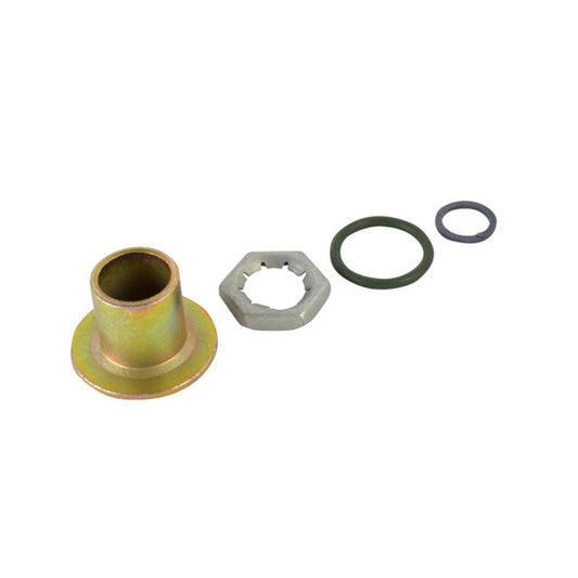 Grizzly IPR Valve Seal Kit 94-03 Ford 7.3L Powerstroke