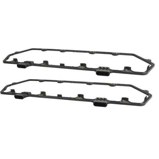 Grizzly Valve Cover Gasket Kit 94-97 Ford 7.3L Powerstroke