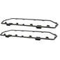 Grizzly Valve Cover Gasket Kit 94-97 Ford 7.3L Powerstroke
