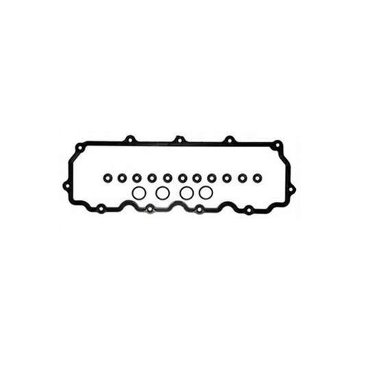Grizzly Valve Cover Gasket Set (1 Set Per Side) 03-07 Ford 6.0L Powerstroke