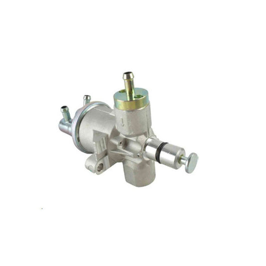 Grizzly Fuel Transfer Pump Mechanical 94-97 Ford 7.3L Powerstroke