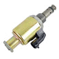 Grizzly IPR Valve 95-03 Ford 7.3L Powerstroke