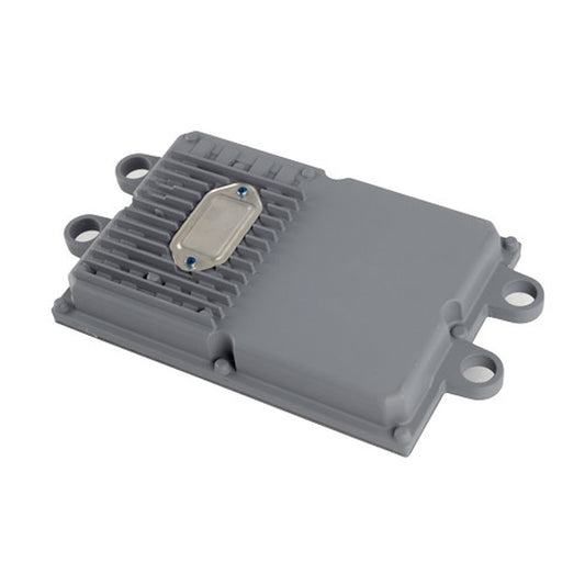 Grizzly Reman Fuel Injection Control Module 03 Ford 6.0L Powerstroke