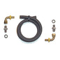 GDP Big Fuel Line Kit 03-07 Dodge 5.9L Cummins