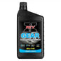 REV-X 85W140 GEAR-H High Performance Gear Oil