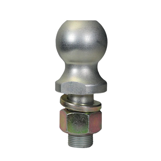 Gen-Y 2-5/16" Replacement Hitch Ball