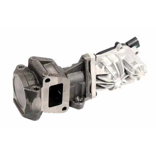 Factory OEM EGR Valve 11-13 6.6L LML GM Duramax